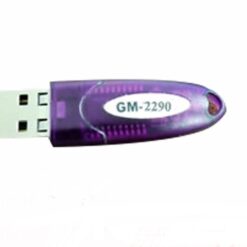 Toshiba GM-2290 Printer & Scanner Enabler Kit