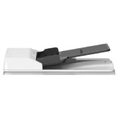 Toshiba MR-3032 RADF Automatic Document Feeder