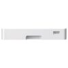 Toshiba MY-1043 Extra Drawer Paper Feed Unit