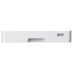 Toshiba MY-1043 Extra Drawer Paper Feed Unit