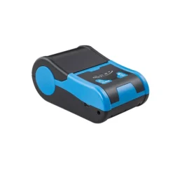 X-POS P500 mobile receipt printer & Label printer