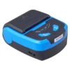 X-POS P810 Mobile Receipt Printer & Label Printer