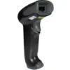 X-Pos LX 6300 2D barcode scanner