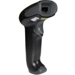 X-Pos LX 6300 2D barcode scanner