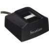 SECUGEN Hamster Pro 20 Biometric Finger Print ScannerÂ