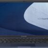 ASUS ExpertBook B1 Business Laptop 14” Core i5 512GB 8GB