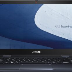 ASUS ExpertBook Flip Core i5 8GB 512GB 14 FHD Touch Display