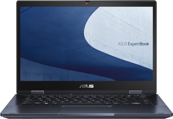 ASUS ExpertBook Flip Core i5 8GB 512GB 14 FHD Touch Display