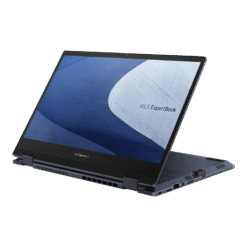 Asus Expertbook B5 Flip Core i7 16gb 512ssd 13.3"Laptop