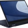 Asus Expertbook B7 Flip intel core i7 16GB RAM 1TB SSD