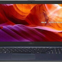 Asus X543U Core I5 8GB 1TB HDD 15.6'' Laptop