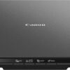 Canon CanoScan Lide 300 EMEA Scanner