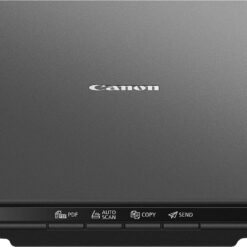 Canon CanoScan Lide 300 EMEA Scanner