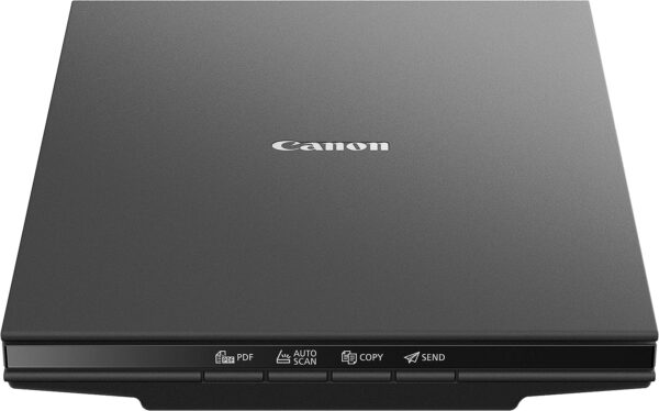 Canon CanoScan Lide 300 EMEA Scanner