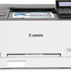 Canon Color imageCLASS LBP633Cdw Wireless Laser Printer