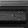 Canon G3430 Colour All in One Wireless Inkjet Printer