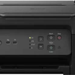 Canon G3430 Colour All in One Wireless Inkjet Printer