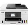 Canon Megatank GX4040 All-in-One Wireless Printer