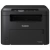 Canon imageClass MF272dw Monochrome Laser Printer