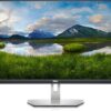 Dell S2721HN 27 Inch (68.58 Cm) LED Backlit Monitor