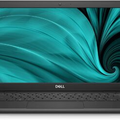 Dell Vostro 3420 Laptop 14" FHD Core i7 512GB 8GB
