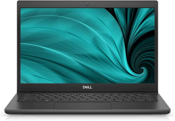 Dell Vostro 3420 Laptop 14" FHD Core i7 512GB 8GB