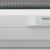 Epson DFX-9000 9-PIN Dot Matrix Wide Printer