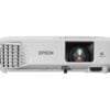 Epson EB-FH06 Full HD 1500 lumens Projector