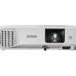 Epson EB-FH06 Full HD 1500 lumens Projector