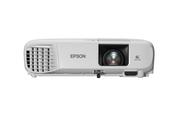Epson EB-FH06 Full HD 1500 lumens Projector