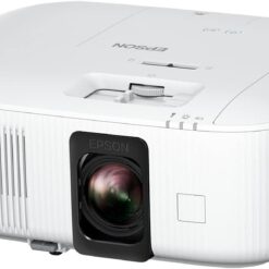 Epson EH-TW6150 4K PRO-UHD 2800 lumen Projector