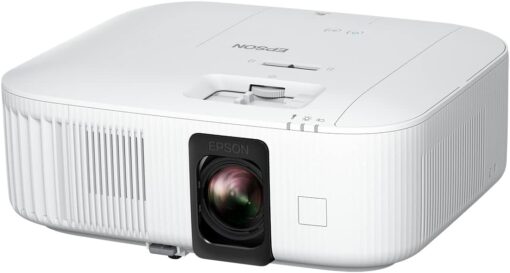 Epson EH-TW6150 4K PRO-UHD 2800 lumen Projector