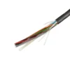 FIBER OPTIC ADSS 96F 100M SPAN 1KM