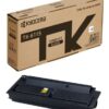 Genuine Black Kyocera TK-6115 Toner Cartridge (TK6115)
