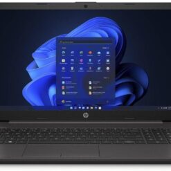 HP 250 G8 core i5-1135G7 4GB 1TB HDD Dos 15.6"