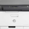HP Color Laser 178nw Wireless All in One Laser Printer