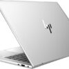 HP EliteBook 840 G9 14" Core i5 16 GB 512 GB Laptop