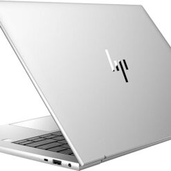 HP EliteBook 840 G9 14" Core i5 16 GB 512 GB Laptop