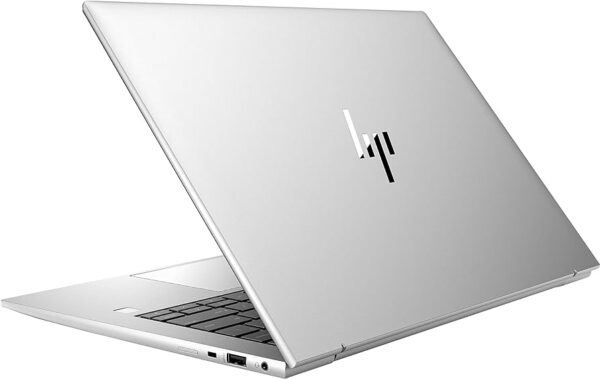 HP EliteBook 840 G9 14" Core i5 16 GB 512 GB Laptop