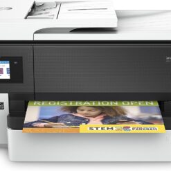 HP OfficeJet Pro 7720 All in One Wide Format PrinterÂ