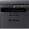 Kyocera MA2000w Multifunctional Monochrome Laser Printer