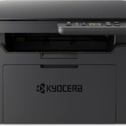 Kyocera MA2000w Multifunctional Monochrome Laser Printer
