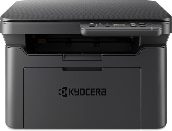 Kyocera MA2000w Multifunctional Monochrome Laser Printer