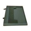 Kyocera Platen Cover Type H