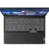 Lenovo IdeaPad Gaming 3 Core i7 15.6" 16GB 512GB Laptop