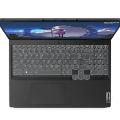 Lenovo IdeaPad Gaming 3 Core i7 15.6" 16GB 512GB Laptop