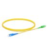 Singlemode-Fiber-Optic-Cord-9-125-SC-APC-to-SC-UPC-1M
