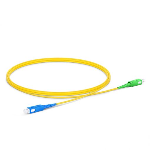 Singlemode-Fiber-Optic-Cord-9-125-SC-APC-to-SC-UPC-1M