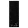 Cambium Gigabit PoE Power Supply 1Gbps (No Cord)