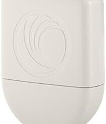 Cambium Networks Gigabit Ethernet Surge Suppressor 56V